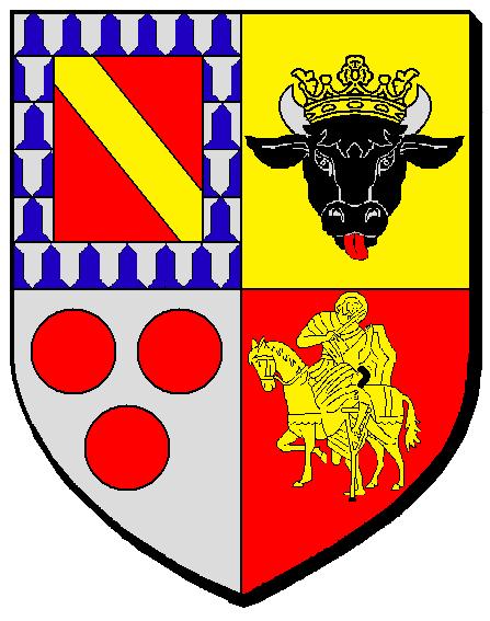 Location de benne à Courpalay